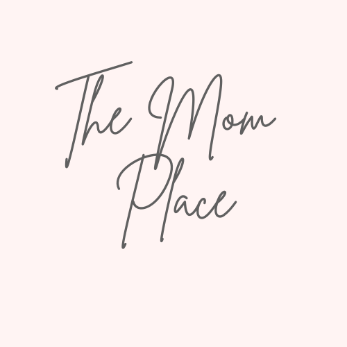 The Mom Place